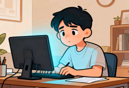 郓城居家在手机上做哪些可以薅羊毛软件 第1张 郓城居家在手机上做哪些可以薅羊毛软件 第1张